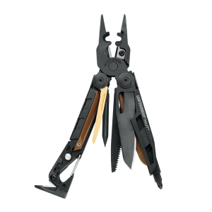 Dụng cụ cầm tay đa năng Leatherman MUT EOD (15 tools)