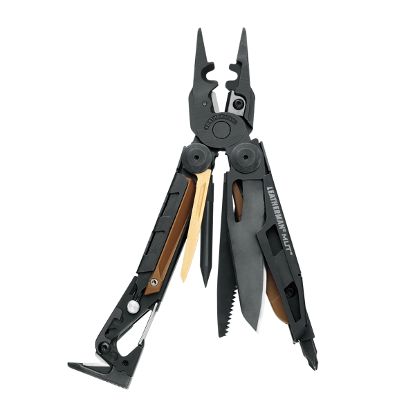 Dụng cụ cầm tay đa năng Leatherman MUT EOD (15 tools)