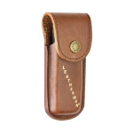 Bao da đựng dụng cụ đa năng Leatherman HERITAGE SHEATH