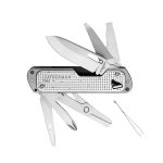 Dụng cụ đa năng Leatherman Free T4
