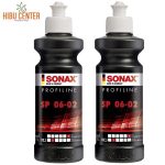 SONAX Dung Dịch Xóa Xước Profiline 320141 250ml