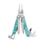Dụng cụ cầm tay đa năng Leatherman Signal (19 tools)