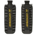 Bộ Bit Kit Leatherman (42 tools)