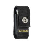 Bao đeo đựng dụng cụ đa năng Leatherman Nylon Sheath 4 pocket