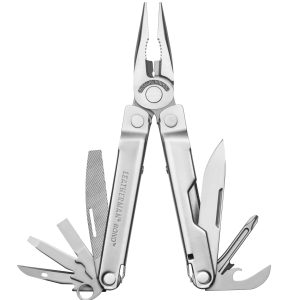 Dụng cụ cầm tay đa năng Leatherman Bond
