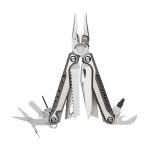 Dụng cụ đa năng Leatherman Charge TTI+