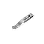 Phụ kiện móc cài dụng cụ đa năng Leatherman Free Pocket Clip