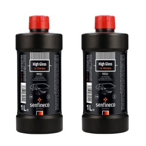 Dung Dịch Rửa Xe Senfineco High Gloss Car Wash Shampoo 1 Lít 9951 – Hàng Chính Hãng – HIBUCENTER