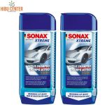 Dung Dịch Rửa Xe 2:1 SONAX Shampoo Xtreme 214200 500ml