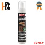 Chất Tẩy Làm Sạch Da SONAX Premium Class Leather Cleaner 281141 250ml