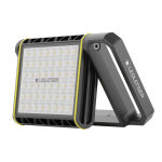 Đèn pin LEDLENSER AF8R Work Floodlight