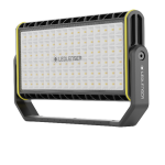 Đèn pin LEDLENSER AF12R Work Floodlight