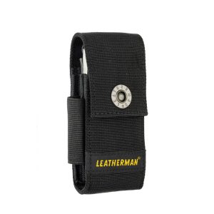 Bao đeo đựng dụng cụ đa năng Leatherman Nylon Sheath W pocket