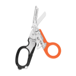 Kéo đa năng Leatherman Raptor Rescue (6 tools)