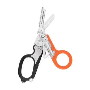 Kéo đa năng Leatherman Raptor Rescue (6 tools)