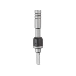 Phụ kiện đa năng Leatherman Ratchet Driver