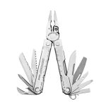 Dụng cụ cầm tay đa năng Leatherman Rebar (17 tools)