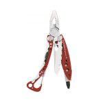 Dụng cụ cầm tay đa năng Leatherman Skeletool RX (7 tools)