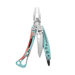 Dụng cụ cầm tay đa năng Leatherman Skeletool CX (7 tools)