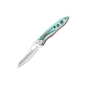 Dụng cụ đa năng Leatherman Skeletool KB (2 tools)