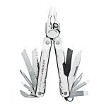Dụng cụ đa năng Leatherman Super Tool 300