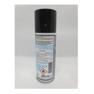 Chai Xịt Chống Chuột LIQUI MOLY Marten Spray 1515 - 200ml