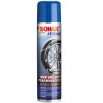 SONAX Chai Xịt Bảo Dưỡng Lốp Vỏ Xe XTREME Tire Gloss Spray 235300 400ml - Hibucenter