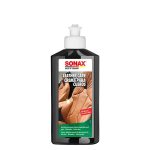 Kem Bảo Vệ Da SONAX Leather Care Lotion 291141 250ML - Hibucenter