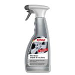 Dung Dịch Vệ Sinh Mâm Vành SONAX Wheel Cleaner 429200 500ml
