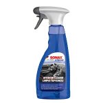 Dung Dịch Làm Sạch Khoang Nội Thất Xe Có Khử Mùi SONAX Xtreme Interior Cleaner 221241 500ml
