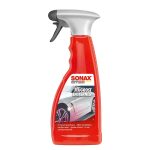 SONAX Dung Dịch Làm Sạch Bụi Công Nghiệp Fallout Cleaner 513200 500ml - Tẩy bụi công nghiệp, nhựa cây
