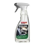 SONAX Dung Dịch Vệ Sinh Nội Thất  Ôtô Interior Cleaner 321200 500ml - Hibucenter