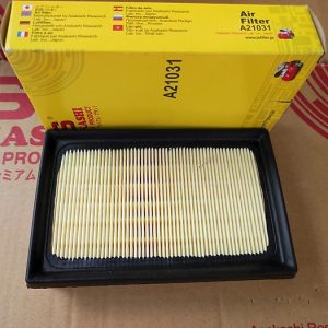 JS ASAKASHI Lọc Gió Động Cơ A21031 Air Filter Dành Cho Xe TOYOTA Corolla Altis , Hybrid (04.12-),...