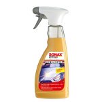 Chai Xịt Đánh Bóng Sơn Nhanh (Khi Ướt) SONAX High Speed Wax 288200 500ml - Hibucenter