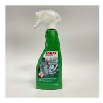 SONAX Dung Dịch Khử Mùi Trong Nội Thất Smoke-Ex 292241 500 ml - Hibucenter