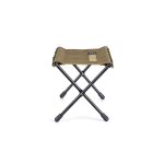 GHẾ XẾP HELINOX Tac. Speed Stool M ,