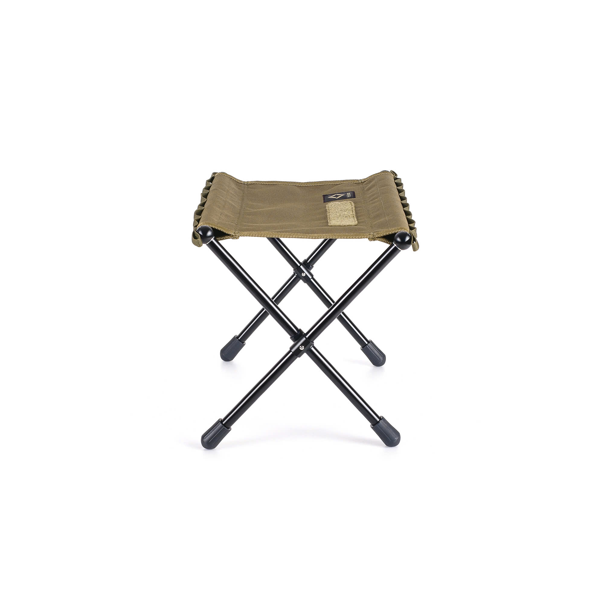 GHẾ XẾP HELINOX Tac. Speed Stool M ,
