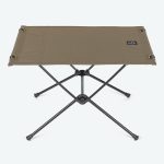 Bàn xếp HELINOX Tactical Table M - Coyote tan