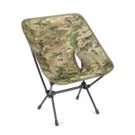 Ghế xếp HELINOX Chair One - Multicam