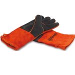 Găng tay chống nóng - Petromax Aramid Pro 300 Gloves