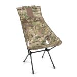 Ghế xếp HELINOX Tac. Sunset Chair V2 -Multicam