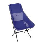 Ghế xếp HELINOX Chair Two - Cobalt