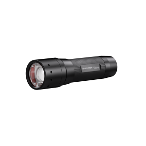 ĐÈN PIN CẦM TAY LEDLENSER P7 CORE