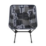 Ghế xếp Helinox Tac. Chair T-Camo