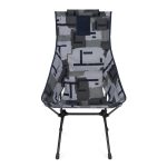 Ghế xếp HELINOX Tac. Sunset Chair T-Camo