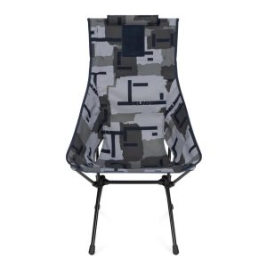 Ghế xếp HELINOX Tac. Sunset Chair T-Camo