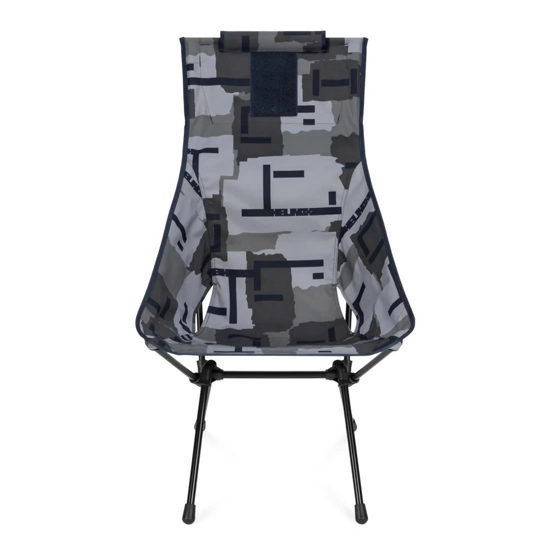 Ghế xếp HELINOX Tac. Sunset Chair T-Camo