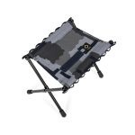 Ghế xếp HELINOX Tac. Speed Stool M T-Camo