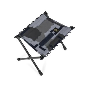 Ghế xếp HELINOX Tac. Speed Stool M T-Camo