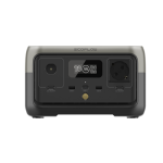Trạm sạc di động Ecoflow RIVER 2